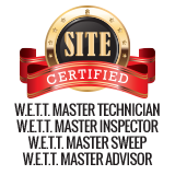site-certified2